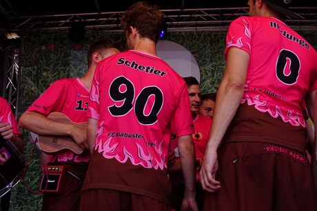 Com Together Cup